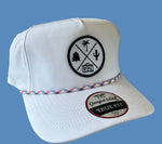 USA Seasons Hat