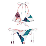 Summer Livin string bikini