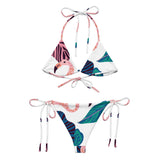 Summer Livin string bikini