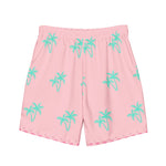 Summer Livin Swim Trunks