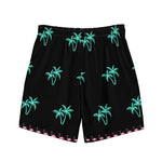 Summer Livin Swim Trunks