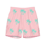 Summer Livin Swim Trunks