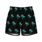 Summer Livin Swim Trunks