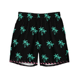 Summer Livin Swim Trunks