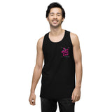 Summer Livin Premium Tank Top