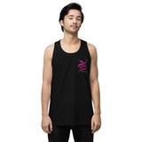 Summer Livin Premium Tank Top