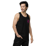 Summer Livin Premium Tank Top