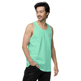 Summer Livin premium tank top