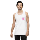 Summer Livin Premium Tank Top