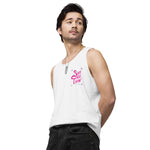 Summer Livin Premium Tank Top