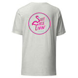 Summer Livin T-Shirt