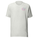 Summer Livin T-Shirt