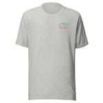 Summer Livin T-Shirt