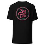 Summer Livin T-Shirt