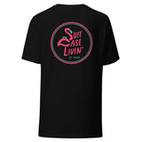 Summer Livin T-Shirt