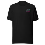 Summer Livin T-Shirt