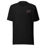 Summer Livin T-Shirt