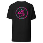 Summer Livin T-Shirt