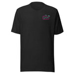 Summer Livin T-Shirt