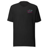 Summer Livin T-Shirt