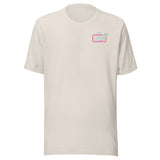 Summer Livin T-Shirt