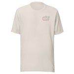 Summer Livin T-Shirt