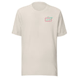 Summer Livin T-Shirt