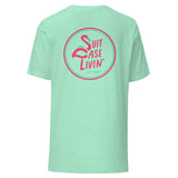 Summer Livin T-Shirt