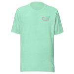 Summer Livin T-Shirt