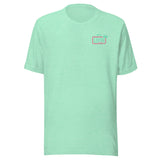 Summer Livin T-Shirt