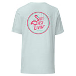 Summer Livin T-Shirt