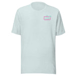 Summer Livin T-Shirt