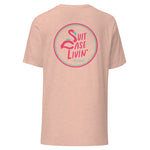 Summer Livin T-Shirt