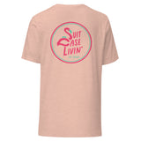 Summer Livin T-Shirt