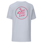 Summer Livin T-Shirt