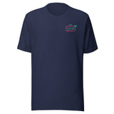 Summer Livin T-Shirt