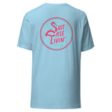 Summer Livin T-Shirt