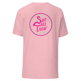 Summer Livin T-Shirt