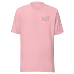 Summer Livin T-Shirt