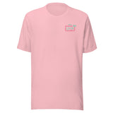 Summer Livin T-Shirt