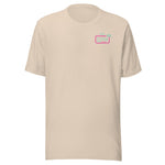 Summer Livin T-Shirt