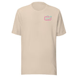 Summer Livin T-Shirt