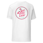 Summer Livin T-Shirt