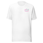 Summer Livin T-Shirt