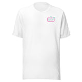 Summer Livin T-Shirt