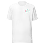 Summer Livin T-Shirt