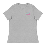 Women’s Summer Livin Relaxed T-Shirt