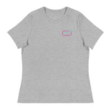 Women’s Summer Livin Relaxed T-Shirt