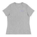 Women’s Summer Livin Relaxed T-Shirt