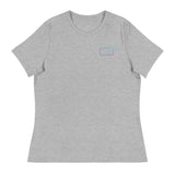 Women’s Summer Livin Relaxed T-Shirt